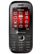 Best available price of Micromax X285 in Kyrgyzstan