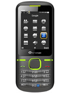 Best available price of Micromax X288 in Kyrgyzstan