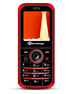 Best available price of Micromax X2i in Kyrgyzstan