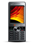 Best available price of Micromax X310 in Kyrgyzstan