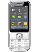 Best available price of Micromax X321 in Kyrgyzstan