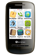Best available price of Micromax X333 in Kyrgyzstan