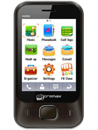 Best available price of Micromax X335C in Kyrgyzstan