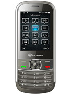 Best available price of Micromax X55 Blade in Kyrgyzstan