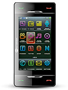 Best available price of Micromax X600 in Kyrgyzstan