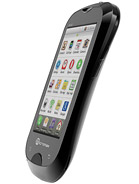 Best available price of Micromax X640 in Kyrgyzstan