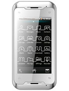 Best available price of Micromax X650 in Kyrgyzstan