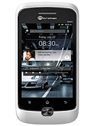 Best available price of Micromax X660 in Kyrgyzstan