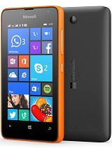 Best available price of Microsoft Lumia 430 Dual SIM in Kyrgyzstan