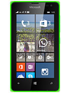 Best available price of Microsoft Lumia 532 in Kyrgyzstan