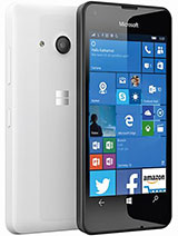 Best available price of Microsoft Lumia 550 in Kyrgyzstan