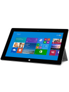 Best available price of Microsoft Surface 2 in Kyrgyzstan