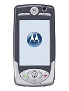 Best available price of Motorola A1000 in Kyrgyzstan
