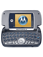 Best available price of Motorola A630 in Kyrgyzstan