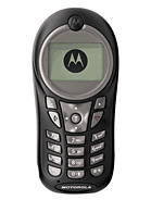 Best available price of Motorola C115 in Kyrgyzstan