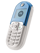 Best available price of Motorola C205 in Kyrgyzstan