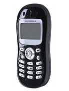 Best available price of Motorola C230 in Kyrgyzstan
