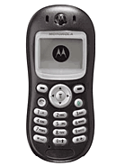 Best available price of Motorola C250 in Kyrgyzstan
