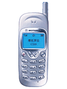 Best available price of Motorola C289 in Kyrgyzstan