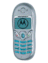 Best available price of Motorola C300 in Kyrgyzstan