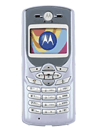 Best available price of Motorola C450 in Kyrgyzstan