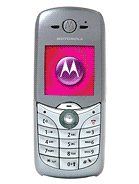 Best available price of Motorola C650 in Kyrgyzstan