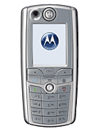 Best available price of Motorola C975 in Kyrgyzstan