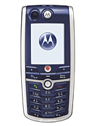 Best available price of Motorola C980 in Kyrgyzstan