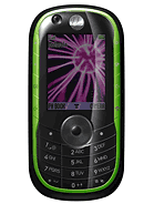Best available price of Motorola E1060 in Kyrgyzstan