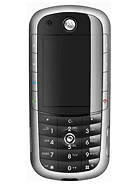 Best available price of Motorola E1120 in Kyrgyzstan