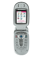 Best available price of Motorola V535 in Kyrgyzstan