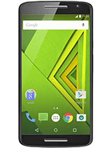 Best available price of Motorola Moto X Play in Kyrgyzstan