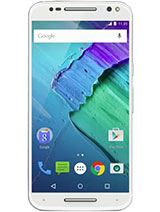 Best available price of Motorola Moto X Style in Kyrgyzstan