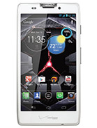 Best available price of Motorola DROID RAZR HD in Kyrgyzstan