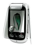 Best available price of Motorola A1200 in Kyrgyzstan