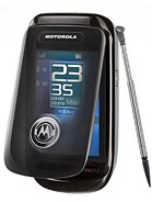 Best available price of Motorola A1210 in Kyrgyzstan