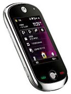 Best available price of Motorola A3000 in Kyrgyzstan