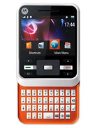 Best available price of Motorola Motocubo A45 in Kyrgyzstan