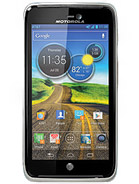 Best available price of Motorola ATRIX HD MB886 in Kyrgyzstan