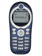 Best available price of Motorola C116 in Kyrgyzstan
