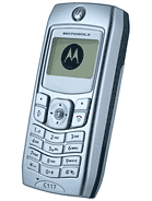 Best available price of Motorola C117 in Kyrgyzstan