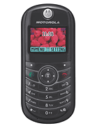 Best available price of Motorola C139 in Kyrgyzstan