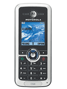 Best available price of Motorola C168 in Kyrgyzstan