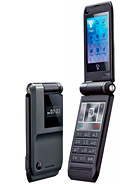 Best available price of Motorola CUPE in Kyrgyzstan