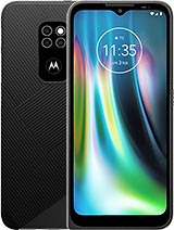 Best available price of Motorola Defy (2021) in Kyrgyzstan
