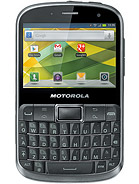 Best available price of Motorola Defy Pro XT560 in Kyrgyzstan