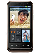 Best available price of Motorola DEFY XT535 in Kyrgyzstan