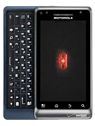 Best available price of Motorola DROID 2 in Kyrgyzstan