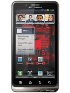 Best available price of Motorola DROID BIONIC XT875 in Kyrgyzstan