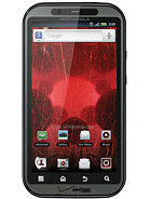 Best available price of Motorola DROID BIONIC XT865 in Kyrgyzstan
